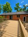 2346 Dennywood Dr - Photo 3