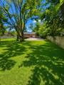 2346 Dennywood Dr - Photo 4