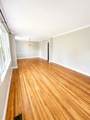 2346 Dennywood Dr - Photo 5