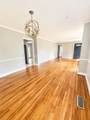 2346 Dennywood Dr - Photo 6