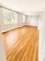 2346 Dennywood Dr - Photo 7