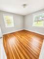 2346 Dennywood Dr - Photo 8
