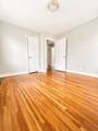 2346 Dennywood Dr - Photo 9