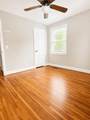 2346 Dennywood Dr - Photo 10