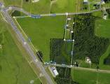 0 Hwy 56 - Photo 1