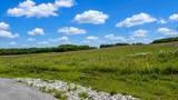 0 Hwy 56 - Photo 5