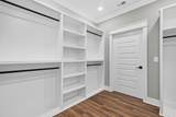 933 Ovoca Lake Rd - Photo 35