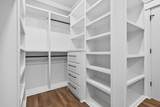 933 Ovoca Lake Rd - Photo 40