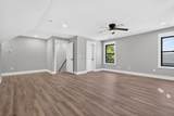 933 Ovoca Lake Rd - Photo 43