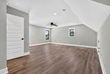 933 Ovoca Lake Rd - Photo 44