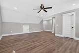 933 Ovoca Lake Rd - Photo 45