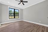 933 Ovoca Lake Rd - Photo 46