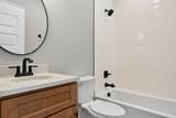 933 Ovoca Lake Rd - Photo 49