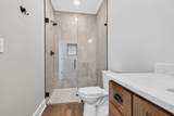 933 Ovoca Lake Rd - Photo 52