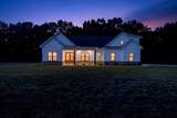 933 Ovoca Lake Rd - Photo 57