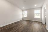 2307 Audubon Ln - Photo 11
