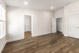 2307 Audubon Ln - Photo 12