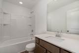 2307 Audubon Ln - Photo 13