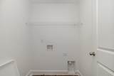 2307 Audubon Ln - Photo 14