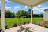 2307 Audubon Ln - Photo 15