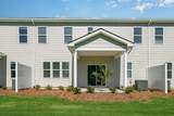2307 Audubon Ln - Photo 16
