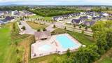2307 Audubon Ln - Photo 18