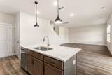 2307 Audubon Ln - Photo 3