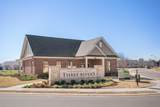 2307 Audubon Ln - Photo 22