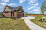 2307 Audubon Ln - Photo 25