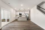 2307 Audubon Ln - Photo 4