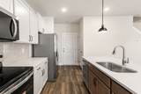 2307 Audubon Ln - Photo 6