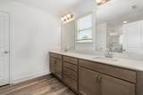 2307 Audubon Ln - Photo 8