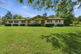 899 Carters Creek Pike - Photo 1
