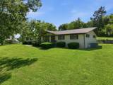899 Carters Creek Pike - Photo 2