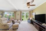 899 Carters Creek Pike - Photo 11