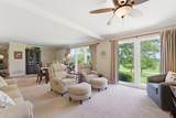 899 Carters Creek Pike - Photo 12