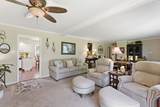 899 Carters Creek Pike - Photo 13