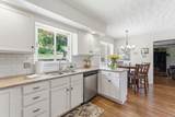 899 Carters Creek Pike - Photo 14