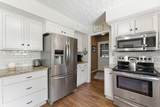 899 Carters Creek Pike - Photo 15
