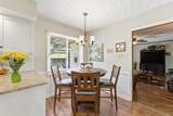 899 Carters Creek Pike - Photo 16