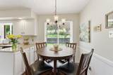 899 Carters Creek Pike - Photo 17