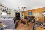 899 Carters Creek Pike - Photo 18
