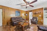 899 Carters Creek Pike - Photo 19