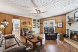 899 Carters Creek Pike - Photo 20