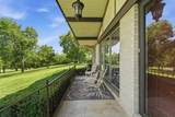 899 Carters Creek Pike - Photo 3