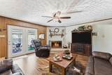 899 Carters Creek Pike - Photo 21
