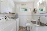 899 Carters Creek Pike - Photo 22
