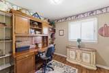 899 Carters Creek Pike - Photo 23