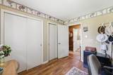 899 Carters Creek Pike - Photo 24