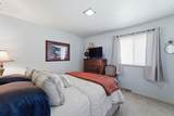 899 Carters Creek Pike - Photo 25